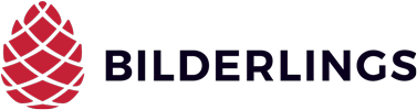 Bilderlings
