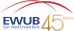 EWUB