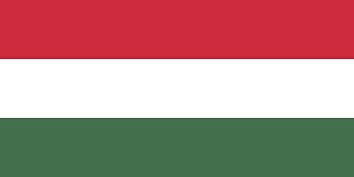 Hungary-flag