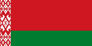 bel-flag
