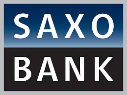 відкриття рахунку в saxo bank