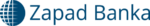 Zapad Banka