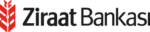 Ziraat Bank